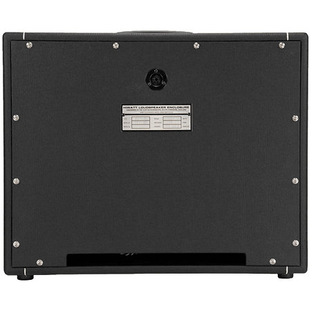 SE212F-FPB Purpleblack 150 Hiwatt