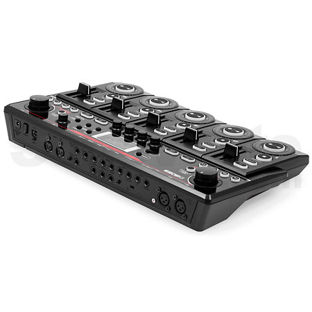 Pack RC-505 MKII + Cover Boss
