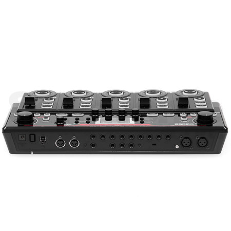 Pack RC-505 MKII + Cover Boss