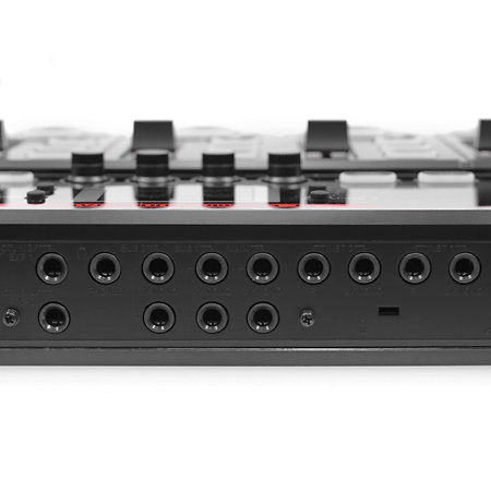 Pack RC-505 MKII + Cover Boss