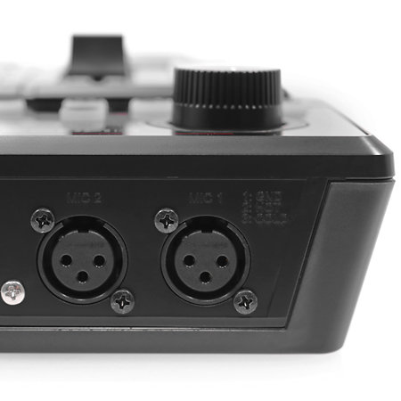 Pack RC-505 MKII + Cover Boss