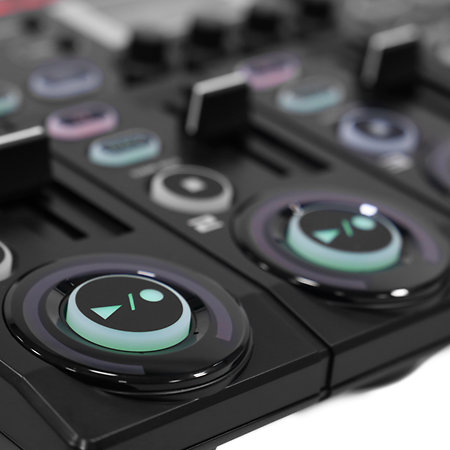 Pack RC-505 MKII + Cover Boss