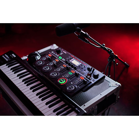 Pack RC-505 MKII + Cover Boss