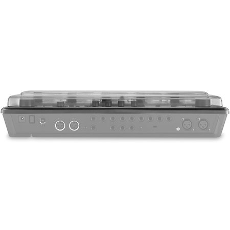 Pack RC-505 MKII + Cover Boss