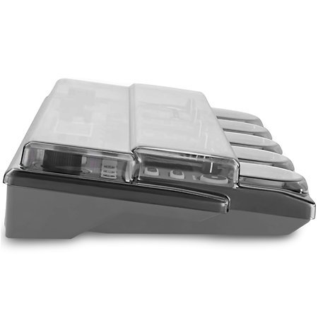 Pack RC-505 MKII + Cover Boss