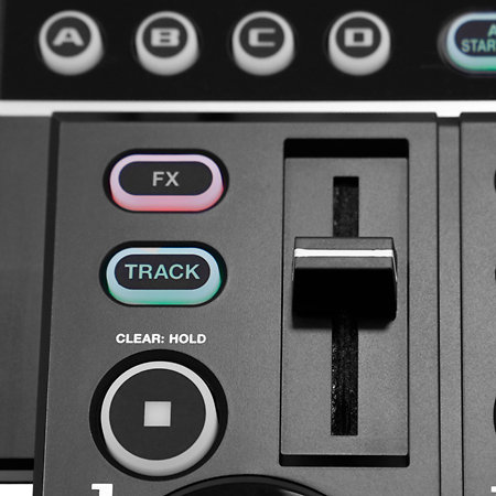 Pack RC-505 MKII + Cover Boss