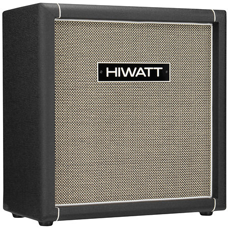 SE112F Fane 75 Hiwatt