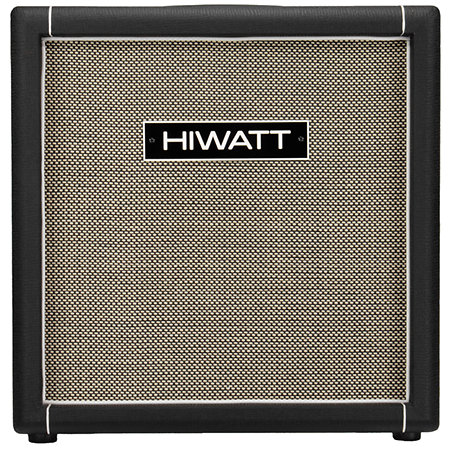 SE112F Fane 75 Hiwatt