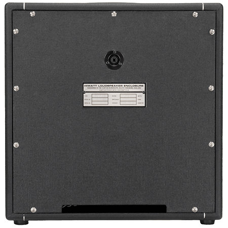 SE112F Fane 75 Hiwatt