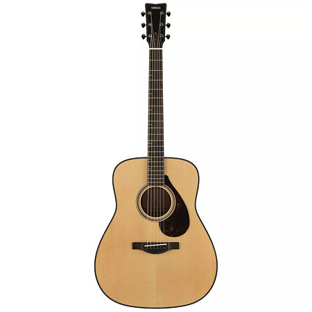 FG9M Natural Yamaha