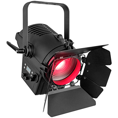 Showtec Performer 1500 Fresnel Q6