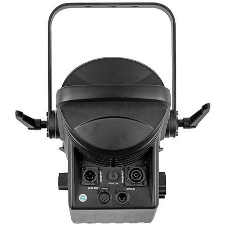 Performer 1500 Fresnel Q6 Showtec