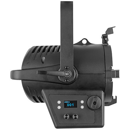 Performer 1500 Fresnel Q6 Showtec