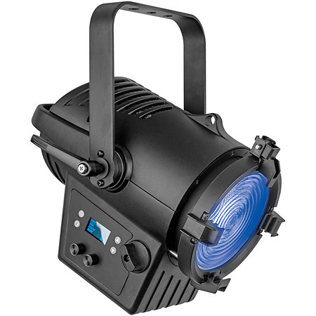 Performer 1500 Fresnel Q6 Showtec