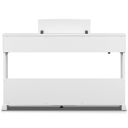 Pack CX 102 White + Banquette + Casque Kawai