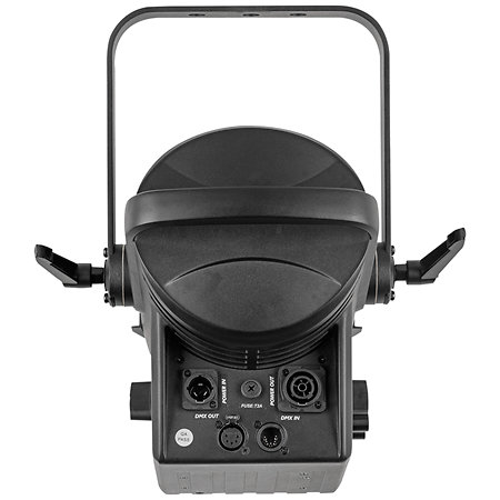 Performer 1500 Fresnel Tungsten Showtec