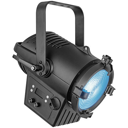 Performer 1500 Fresnel Daylight Showtec
