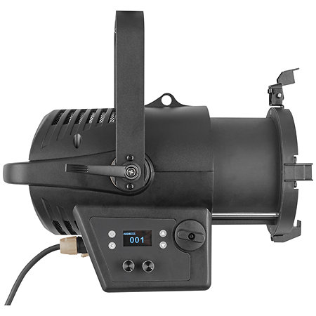 Performer 1500 Fresnel Daylight Showtec