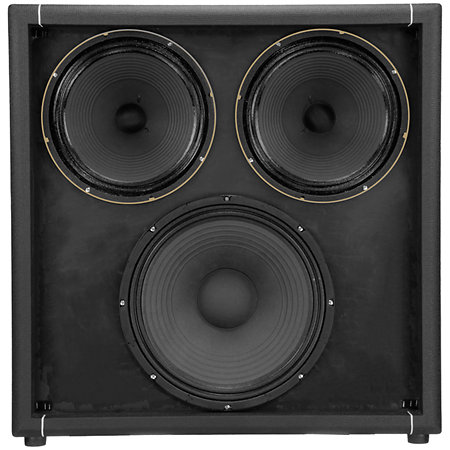 Super Hi 212C115 CSV Hiwatt