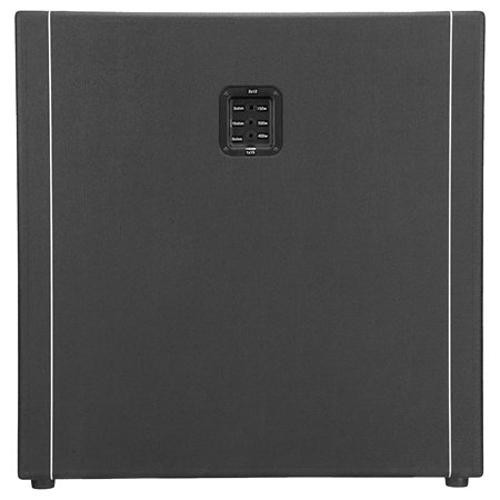 Super Hi 212C115 CSV Hiwatt