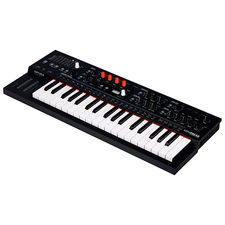 Pack MiniFreak + Capot Arturia