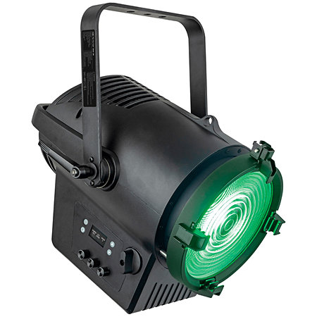 Performer 2500 Fresnel Q6 Showtec