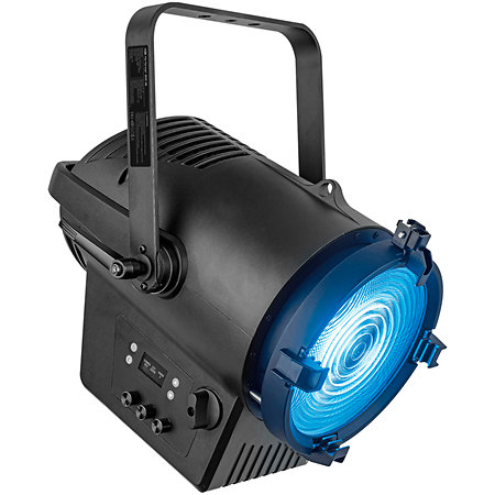 Performer 2500 Fresnel Q6 Showtec