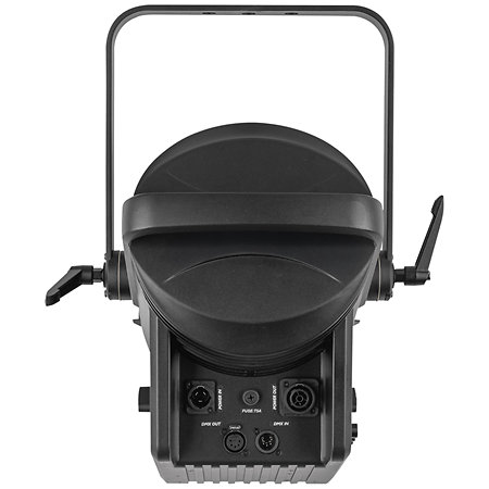 Performer 2500 Fresnel Q6 Showtec
