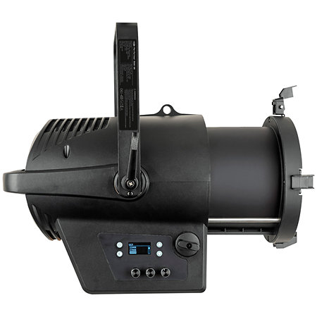 Performer 2500 Fresnel Q6 Showtec