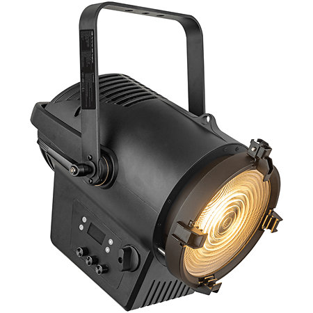 Showtec Performer 2500 Fresnel Tungsten