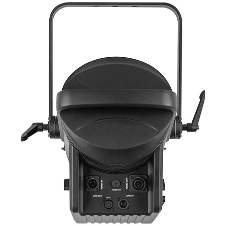 Performer 2500 Fresnel Tungsten Showtec