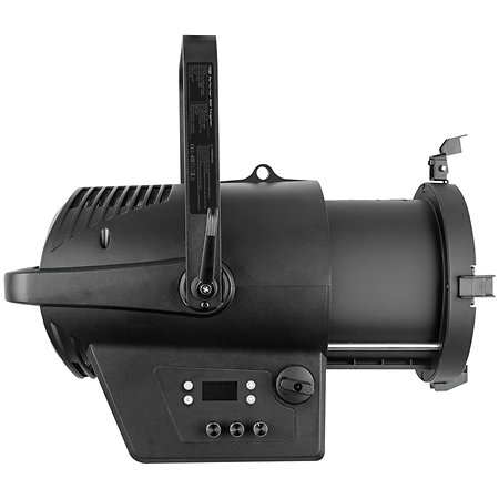 Performer 2500 Fresnel Tungsten Showtec