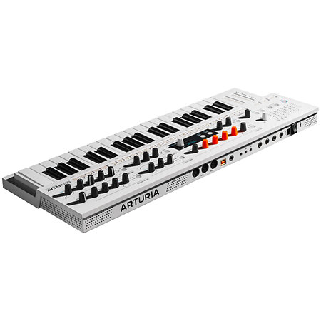 Pack MiniFreak Algorithmic Synthetizer + Capot Arturia