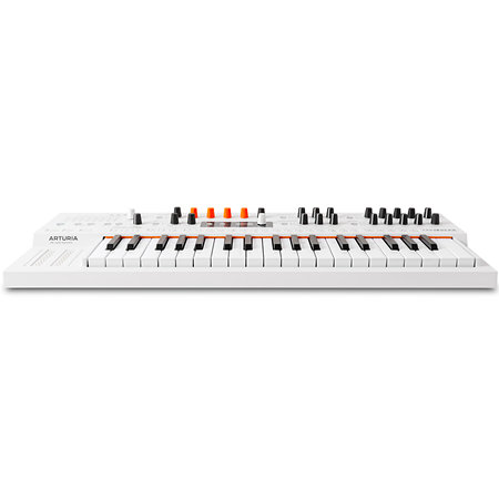 Pack MiniFreak Algorithmic Synthetizer + Capot Arturia