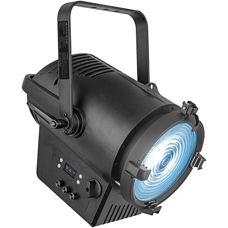 Performer 2500 Fresnel Daylight Showtec