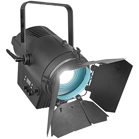 Performer 2500 Fresnel Daylight Showtec