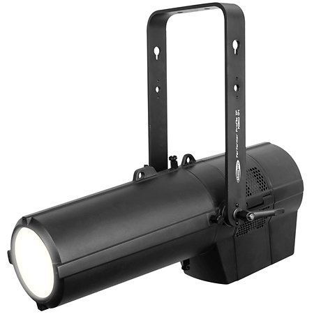 Showtec Performer Profile IP 3200K