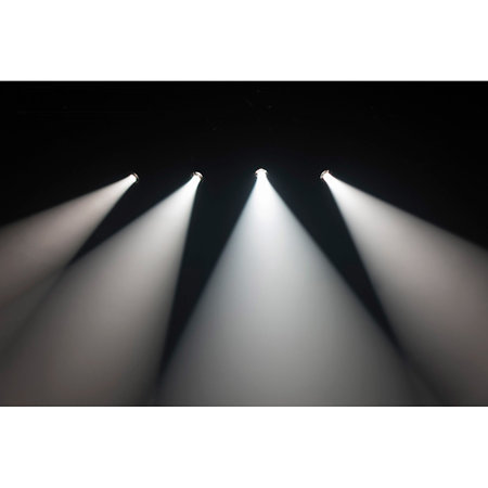 Performer Profile IP 3200K Showtec