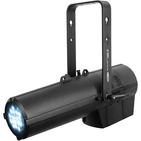 Performer Profile IP 3200K Showtec
