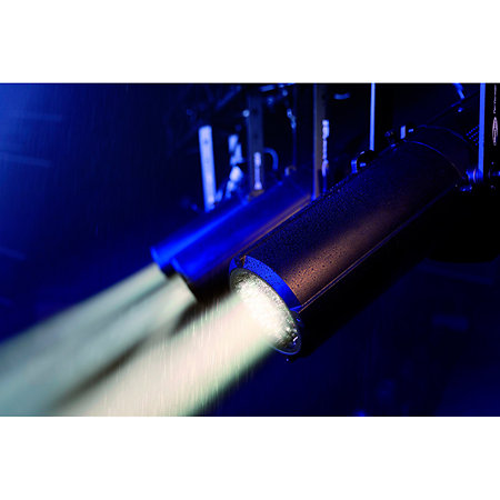 Performer Profile IP 3200K Showtec