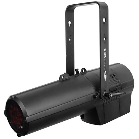 Performer Profile IP 3200K Showtec