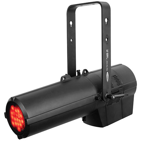 Performer Profile IP 3200K Showtec