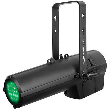 Performer Profile IP 3200K Showtec