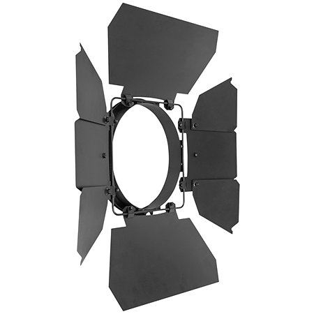 Showtec Volet pour Performer 2500 Fresnel