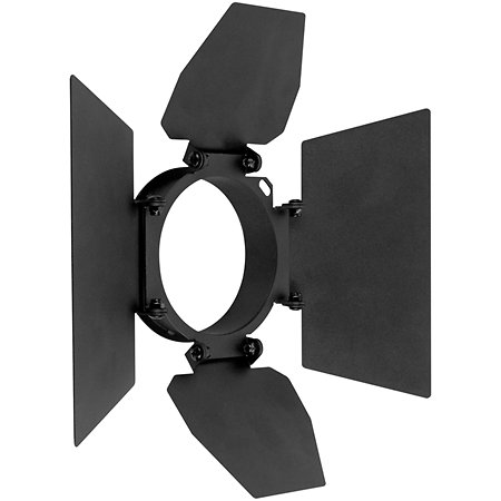 Showtec Volet pour Série ACT
