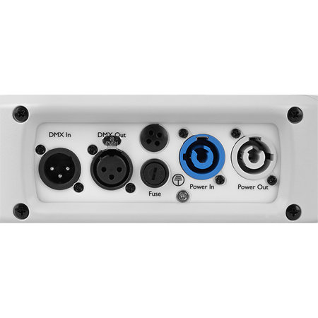 Phantom 180 Wash White Showtec