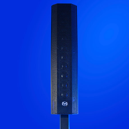 SC-1000 Mac Mah