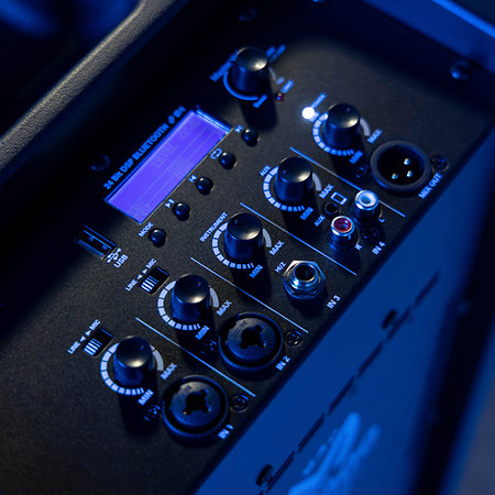 SC-1000 Mac Mah