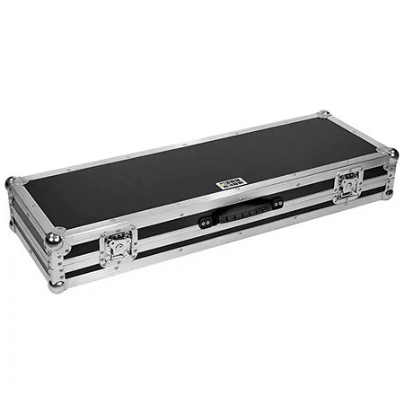 Pack AstroLab 61 White + Porte partition + Flight Case Arturia