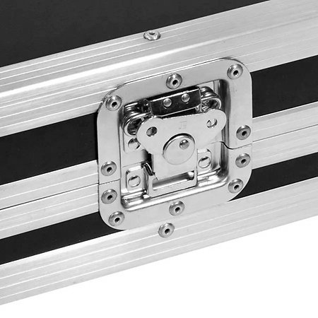 Pack AstroLab 61 White + Porte partition + Flight Case Arturia